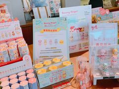 -方所(华润万象城店)