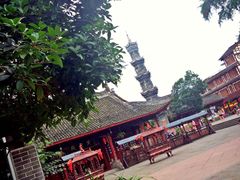 iphone_upload_pic-崇州市街子古镇