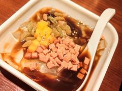 -成都娃娃花园餐厅 (南艺旗舰店)