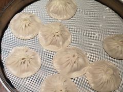 -宋都禾源·灌汤包子(汉兴路直营店)