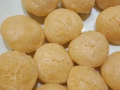 -巴人堂(女儿城店)