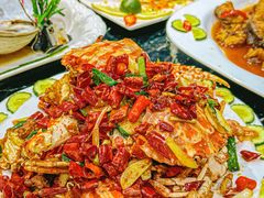 -三亚西岛海洋文化旅游区