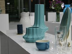 -Butchart布查德鲜花(花艺设计中心)