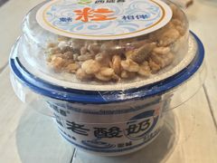 -217丰惠源抓饭(星湖街店)