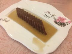 -苏苑饭店-中餐厅(长桥地区店)