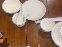 -四海公园(南山区)