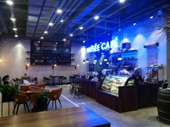 -MUSEE CAFE(保利·时光里店)