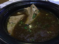 -金百万烤鸭店(马甸店)