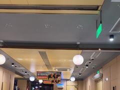 -海底捞火锅(北京路店)