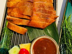 -BetterThai 泰加(苏州中心店)
