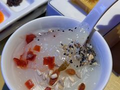 -大海碗·炸酱面·烤鸭·京菜(天坛店)