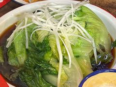 -聂发财重庆江湖菜(解放碑店)