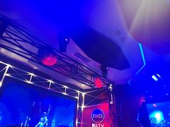-魅KTV·AI辅唱(簋街店)