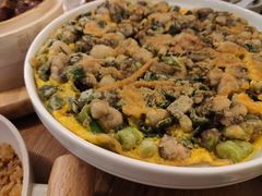 海蛎煎-闽上鲜·福建菜(龙湖滨江天街店)