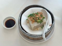 -凤凰楼酒家·粤宴点心(华强北店)