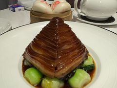 -南麓·浙里(外滩店)