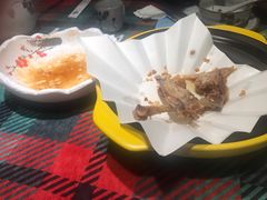 -原味田园·客家菜·土窑鸡(中航城君尚购物中心店)