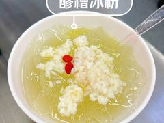 -徐妹串串香(春熙路店)