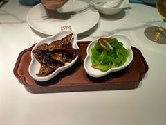 -滩外滩·本帮江浙菜(新天地店)