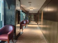 -齐动力网球(国贸店)