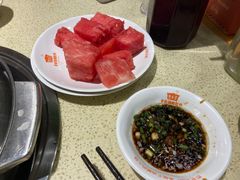 -煲大王猪肚鸡·椰子鸡火锅(红谷滩万达店)