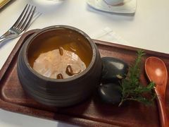 -京兆尹(雍和宫店)