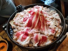 -福匠日本料理(人民路店)