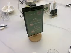 -文涵小院·邻里厨房