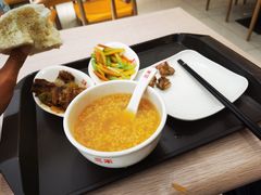 -三禾馅饼(青特城店)