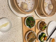 -鼎泰丰(环贸店)