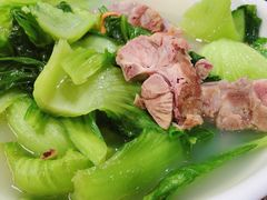 -石岐乳鸽村(南海第三分店)