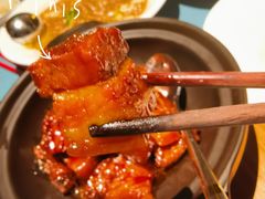 -三利音·玖弄小鲜(浦东嘉里城店)
