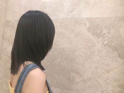 -GIRL STYLE 烫发·染发沙龙