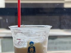 -神户六甲牧场(北野本店)