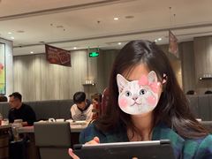 -海底捞火锅(步步高新天地店)