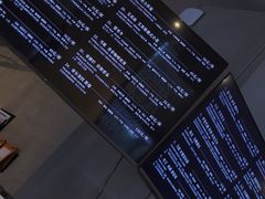 -West10 西拾·西餐厅·创意菜(未来科技城店)