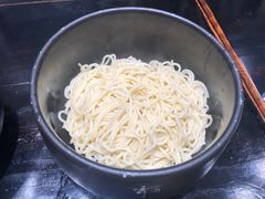-和府捞面(东直门银座店)