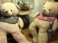 -七七家的糖水店(南湾街1号店)