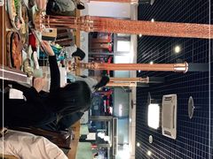 大堂-首尔馆韩国料理(金童路店)