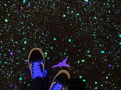 -牧歌KTV(广济南路店)