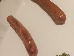 -赤火牛排(金狮广场店)