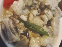 -添运来(茶园奥园广场店)