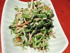 -北平食府(马鞍山路店)