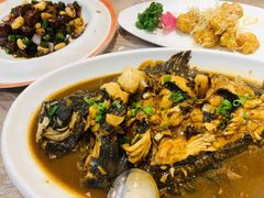 -东土食研所(渔港路店)