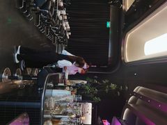 -桂花里·衢州菜·精酿餐吧(未来科技城万达广场店)