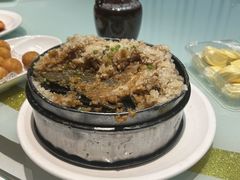 -金春禧(世茂国际广场店)