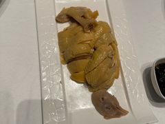 -妈妈菜舟山海鲜(定海古城店)