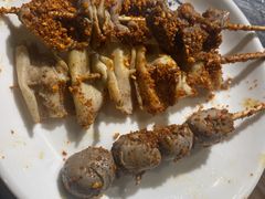 -老号尤兔头(幸福店)