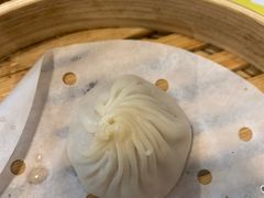 -苏小柳手作点心(控江旭辉分院)