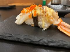 -饭团匠·料理小食堂(玉林店)